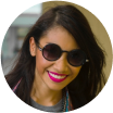 <img class="alignnone size-full wp-image-132" src="https://catonineclothing.com/wp-content/uploads/2023/07/stars.png" alt="" width="124" height="26" />
