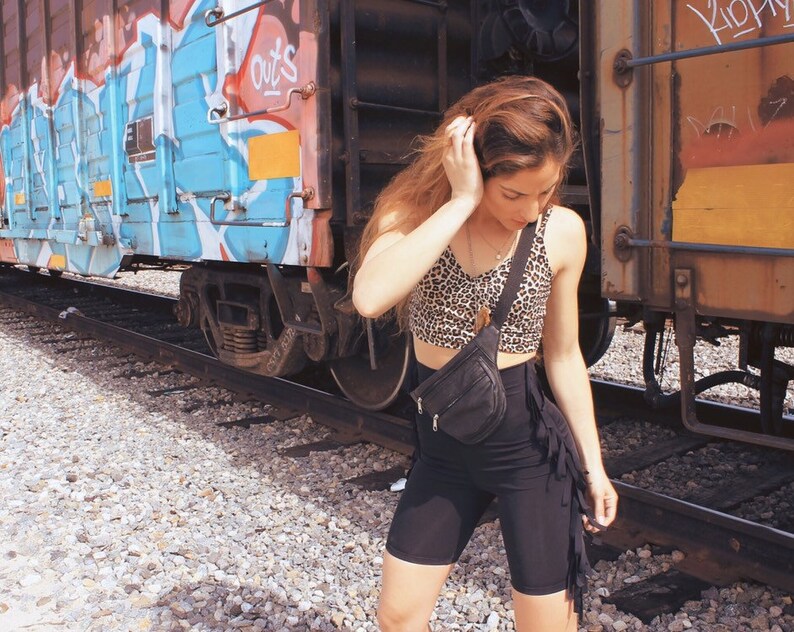 ROCKER SHORTS - Image 4