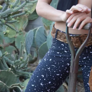 Belt Loops