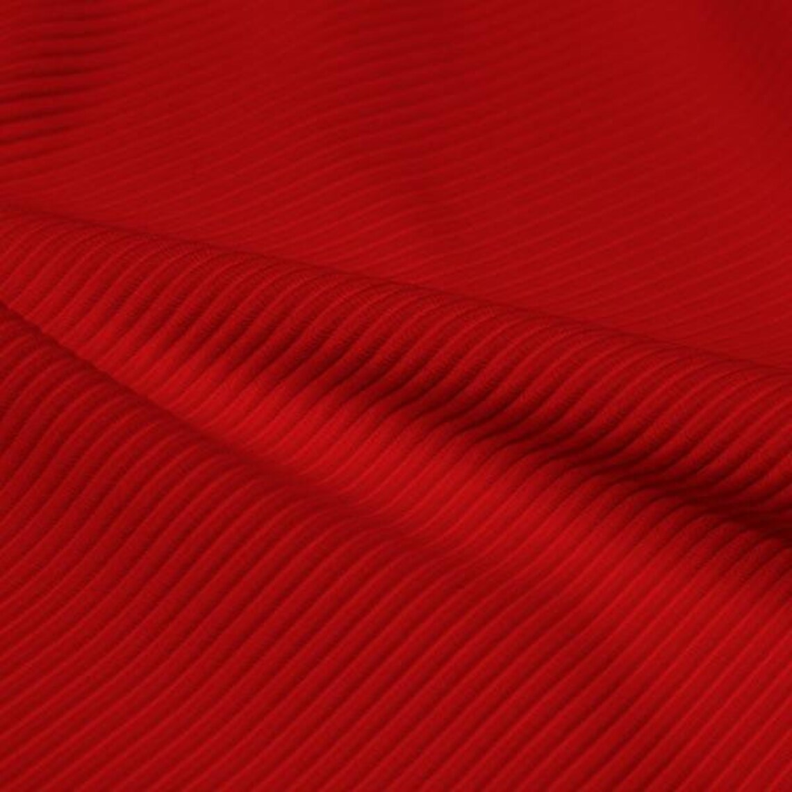 RIBBED TEXTURED - Image 9