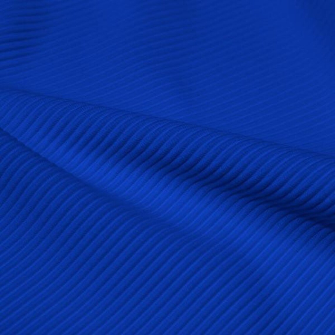 RIBBED TEXTURED - Image 7