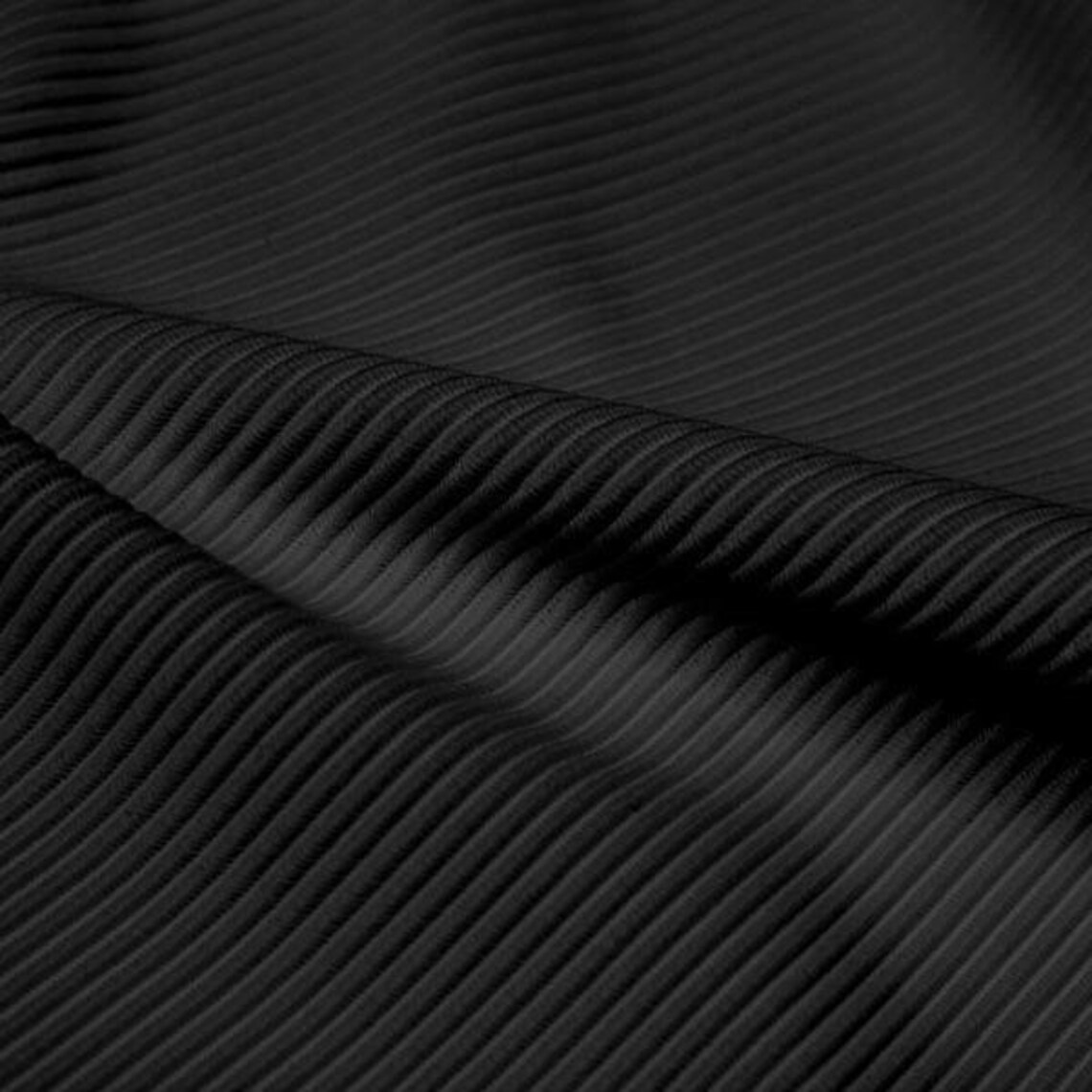 RIBBED TEXTURED - Image 8