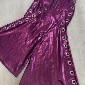 Heavy Duty Grommets